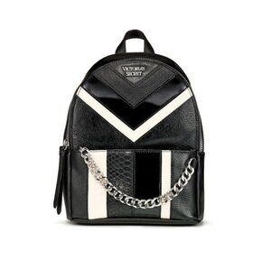 Victorias Secret Backpack